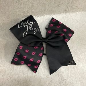 Top Gun Allstars Lady jags bow